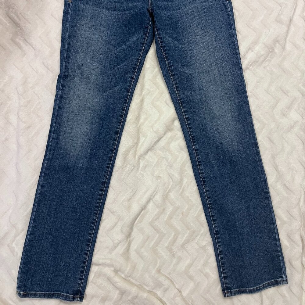Mavi Jeans - Picture 4 of 4